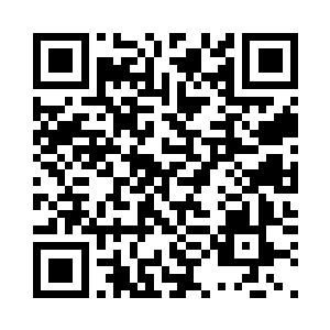 他还真怕自己小儿子有心在家族夺权二维码生成