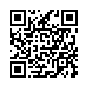 他还真是什么手段都用二维码生成