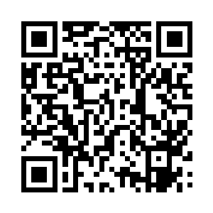 他还真是没有什么东西能够拿出来的二维码生成