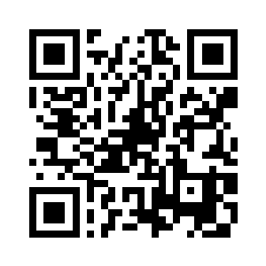 他还真是没有遇到过如此的情形二维码生成