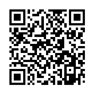 他还真有些惦记精灵父子俩的决斗结果了二维码生成
