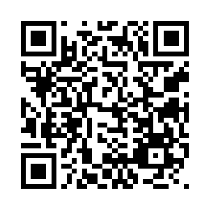 他还真有的是本事随时随地让她动怒二维码生成