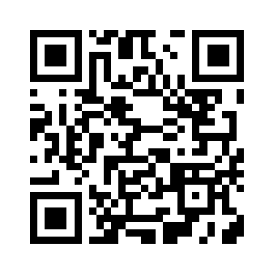 他还真沒见过赵长枪这样的人二维码生成