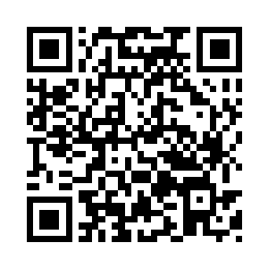 他还真没想到夏云杰这个穷打工的竟然敢打他二维码生成