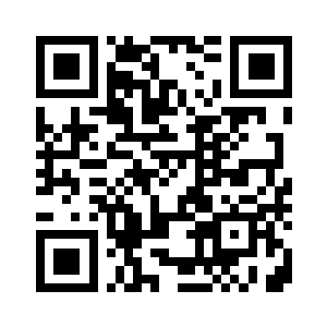 他还真没有太多的反制的办法了二维码生成