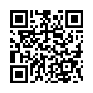 他还真的不放在眼里二维码生成