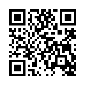 他还真的和我们一起吃了起来二维码生成