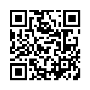 他还真的好似坐在了实物上一般二维码生成