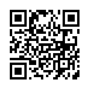 他还真的就不是这样的人二维码生成