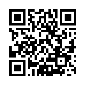 他还真的就相信方达通的话了呢二维码生成