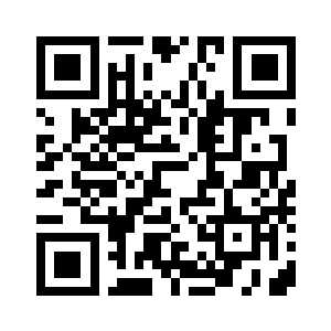 他还真的忘记文聘的本领二维码生成