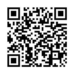 他还真的是仿佛遭受了很大的苦难二维码生成