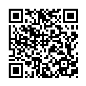 他还真的是没有想到帝弑天是这样一个人二维码生成