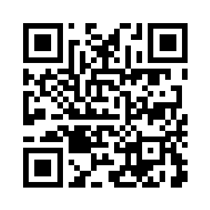 他还真的是第一次见到二维码生成