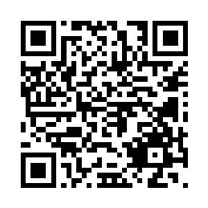 他还真的没注意到当时现场还有这么一个人二维码生成