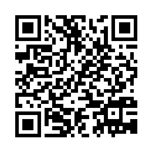 他还真走啊……少阴办法一点都不管用二维码生成