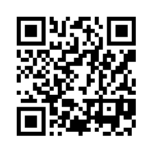 他还穿着印着口红的衬衣二维码生成