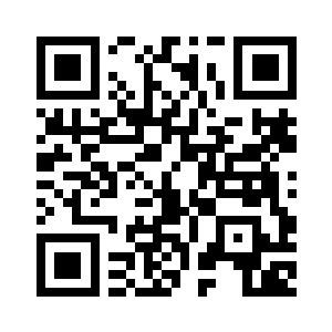 他还答应让我去仙桃村当渔民呢二维码生成