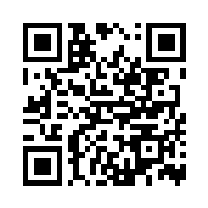 他还系了一条汗巾在腰间二维码生成