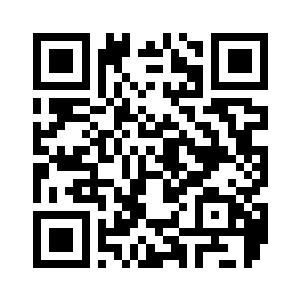 他还约见了威大公司的保安同事二维码生成