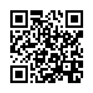 他还给了她修炼温养神识的功法二维码生成