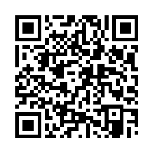 他还给我发了另外两则更加隐秘的消息二维码生成