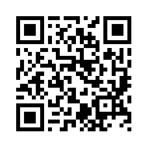 他还能做一些微小的动作二维码生成