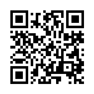 他还能再根据经验提高二维码生成