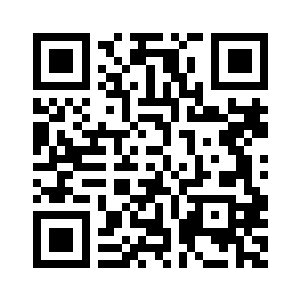 他还能够勉强的保持着镇定自若二维码生成