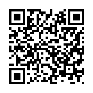 他还能够反过来夺取暗组织的情报二维码生成
