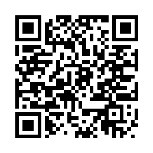 他还获得了一个拥有特殊效果的称号二维码生成