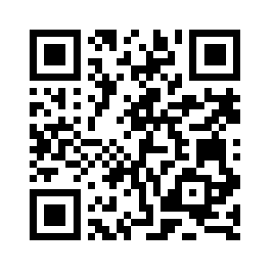 他还被皇上关押在天牢里二维码生成