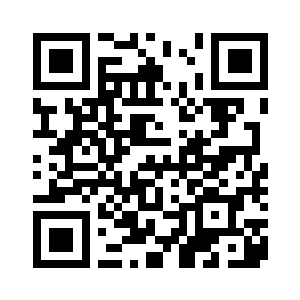 他还要亲眼看到赵无忌死去二维码生成