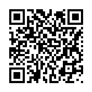 他还要受到那该死的锁灵丹的制约二维码生成