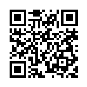 他还要感谢这样的诅咒了二维码生成