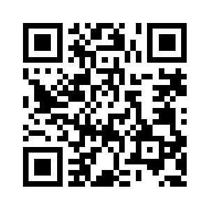 他还要把陆江抓回来抽筋去骨二维码生成