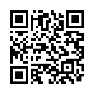 他还要抓紧一切时间提升境界二维码生成