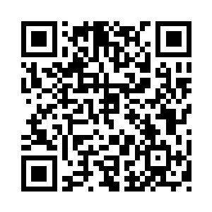 他还觉得是不老山和不死海的人太丢脸了二维码生成
