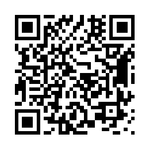 他还认为叶青到了主家会有大出息二维码生成