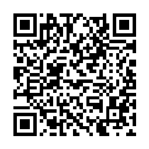 他还让人传话出来――若青蛊敢动鸿蒙世界一个人二维码生成