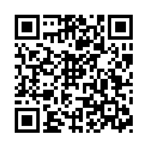 他还让场地中的雷神的口水全部由盛至枯二维码生成