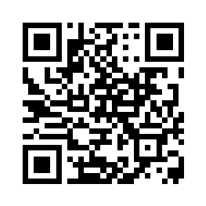 他还让我代他对坤伯表示谢意呢二维码生成