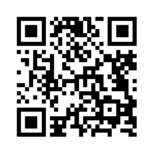 他还让我告诉你一些话……二维码生成