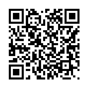 他还记得立下大功的排名第一就是250二维码生成