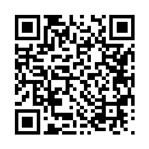 他还记得那一次他来到了五河以西的边界二维码生成