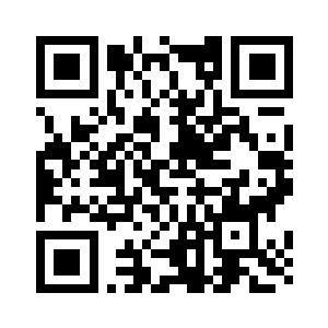 他还记得那丫头的手被烫得通红二维码生成