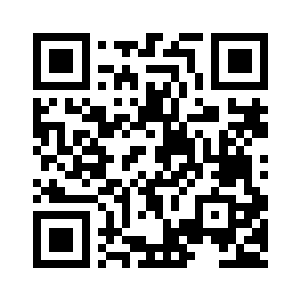 他还试图去抓那根粗壮的木棒二维码生成