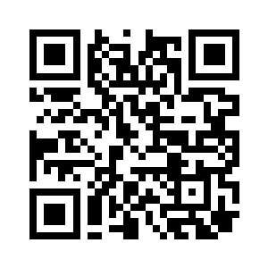 他还试着向伯爵和维克多套话二维码生成