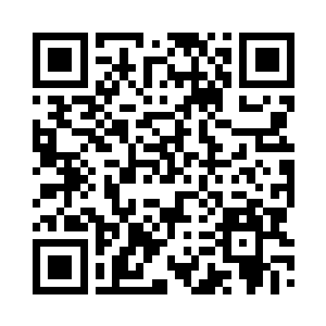 他还说他早已仰慕老大你的天才之名二维码生成