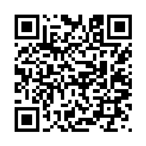 他还赶紧伸手抹了一下自己的嘴唇二维码生成